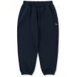 Konges Sløjd Total Eclipse Lou Sweatpants Online Hot Sale