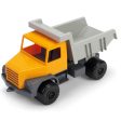 Dantoy Classic Dumper Gul For Discount