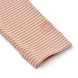 Liewood Y D Stripe Tuscany Rose Sandy Marien Baby Stripe Rib Leggings Cheap