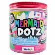 Compound Kings Slim Mermaid Dotz on Sale