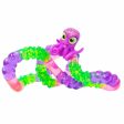 TANGLE® Aquatic Pets Blæksprutte Hot on Sale