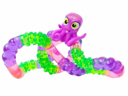 TANGLE® Aquatic Pets Blæksprutte Hot on Sale