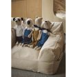 Ferm Living Bamse Koala Natural Online