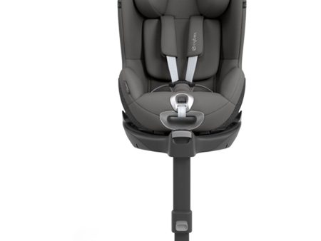 Cybex SIRONA T I-SIZE Mirage Grey Autostol on Sale