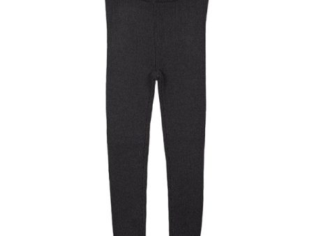 Fliink Magnet Benna Rib Leggings Cheap