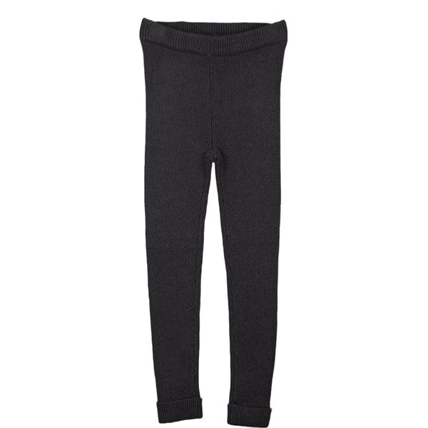 Fliink Magnet Benna Rib Leggings Cheap