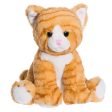 Teddykompaniet Teddy Cats Katten Mimmi For Discount