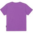 Molo Purple Sky Rodney T-Shirt For Sale