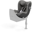 Cybex SIRONA T I-SIZE Mirage Grey Autostol on Sale