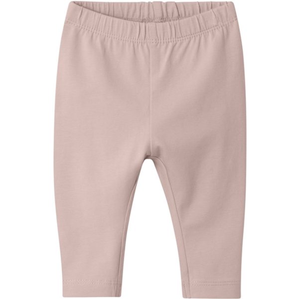 Name it Sepia Rose Vuvivian Leggings Discount