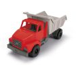 Dantoy Classic Stor Dumper Rød Sale