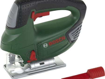 Bosch Stiksav For Cheap