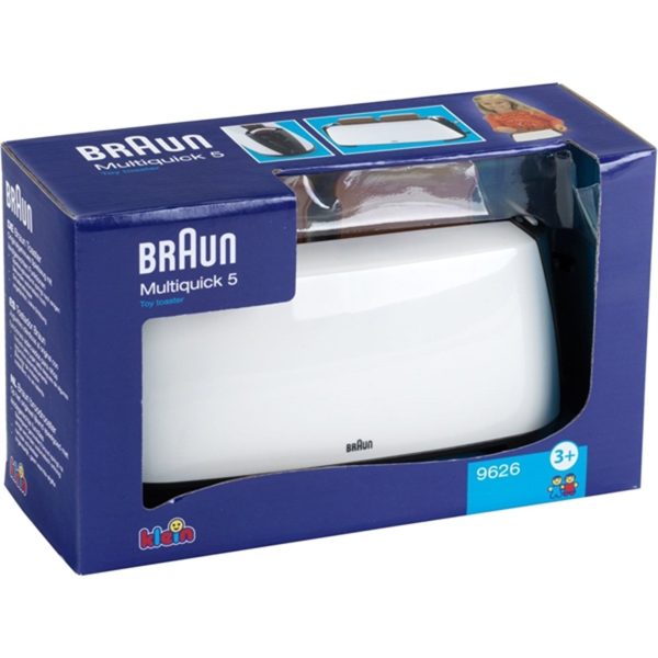 Braun Toaster Cheap