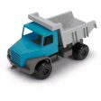 Dantoy Classic Dumper Blå Online Sale