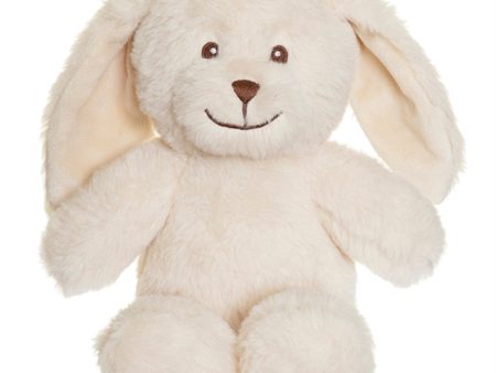 Teddykompaniet Bunnies Jonna Beige Online Sale