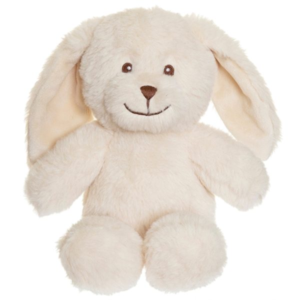 Teddykompaniet Bunnies Jonna Beige Online Sale