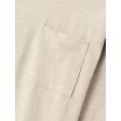 Name it Pure Cashmere Vebbe Bluse For Cheap