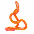 TANGLE® Gem Orange Online