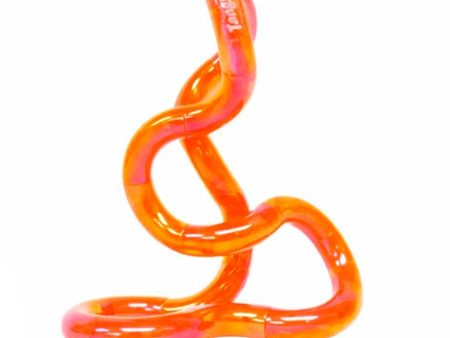 TANGLE® Gem Orange Online