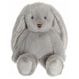 Teddykompaniet EcoFriends Bunnies Svea 30 cm For Sale