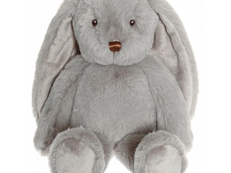 Teddykompaniet EcoFriends Bunnies Svea 30 cm For Sale