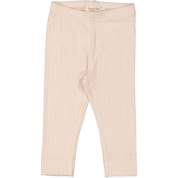 MarMar Micro Modal Cream Taupe Lisa Leggings Online Hot Sale