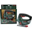 Bosch Stiksav For Cheap