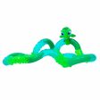 TANGLE® Aquatic Pets Skildpadde on Sale