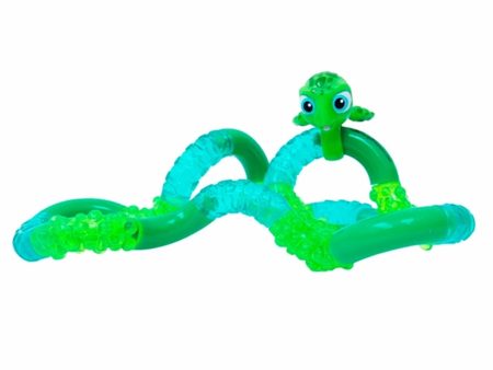 TANGLE® Aquatic Pets Skildpadde on Sale