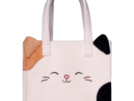 Squishmallows Tote Bag Cameron Discount