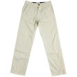 Stone Island Bukser Natural Beige Cheap