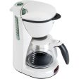 Braun Kaffemaskine Discount