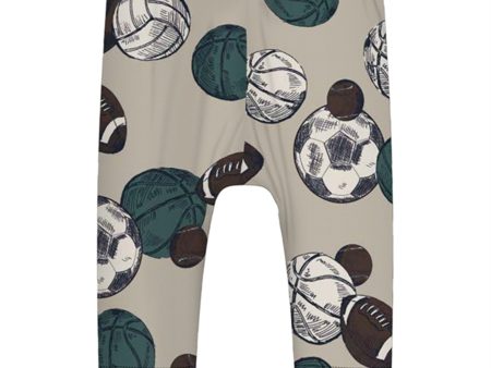 Name it Peyote Lassir Leggings For Discount