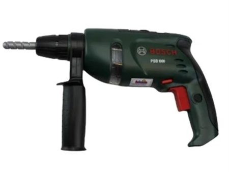 Bosch Boremaskine Sale