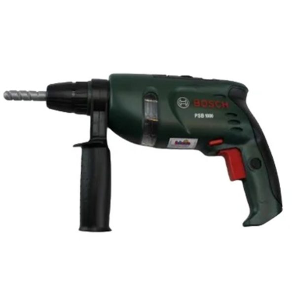 Bosch Boremaskine Sale