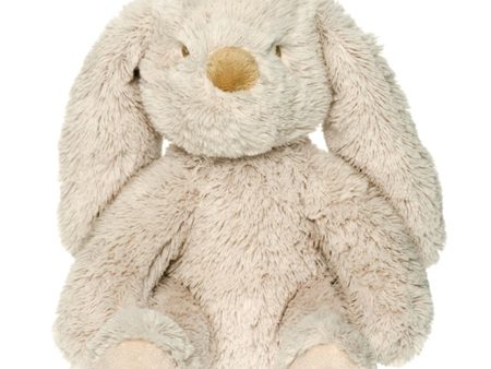 Teddykompaniet Lolli Bunnies Bamse Grå Online Hot Sale