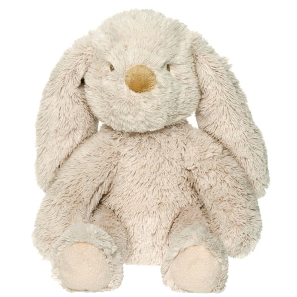 Teddykompaniet Lolli Bunnies Bamse Grå Online Hot Sale