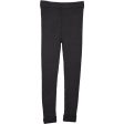 Fliink Magnet Benna Rib Leggings Cheap