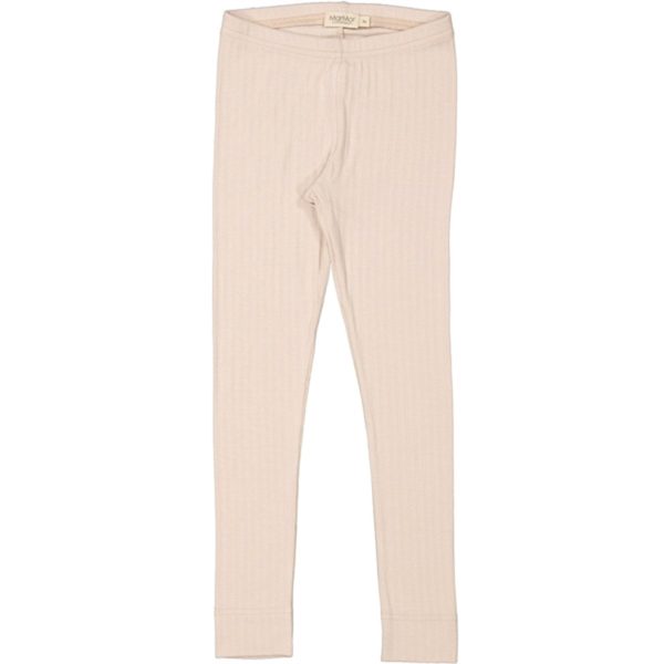 MarMar Micro Modal Cream Taupe Lisa Leggings Online Hot Sale