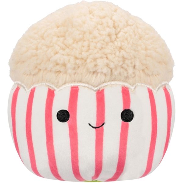 Squishmallows Flip A Mallow Majs Popcorn 13 cm Online Hot Sale