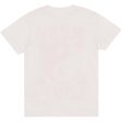 Molo Sea Shell Roxo T-Shirt For Cheap