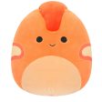 Squishmallows Dino 19 cm P17 Discount