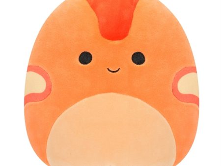 Squishmallows Dino 19 cm P17 Discount