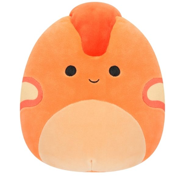 Squishmallows Dino 19 cm P17 Discount