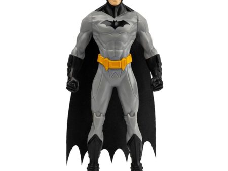 Batman & DC Universe Batman 15 cm Online Sale