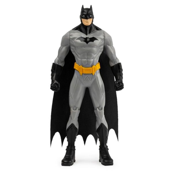 Batman & DC Universe Batman 15 cm Online Sale