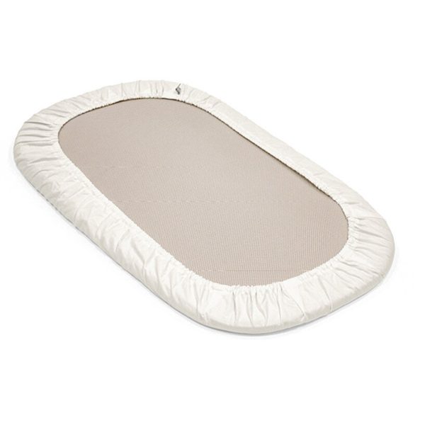 Stokke® Snoozi™ Formsyet Lagen 2-Pak Discount