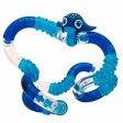 TANGLE® Aquatic Pets Rokke Sale