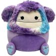 Squishmallows Eden Bigfoot 50 cm For Cheap