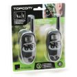 TOPCOM® Walkie Talkie Online Hot Sale